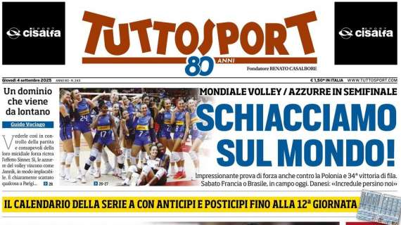 tuttosport-sulla-juve:-“openda-zhegrova,-missione-inter”