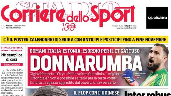 cds-sulle-parole-di-hojlund:-“napoli,-noi-siamo-i-migliori”