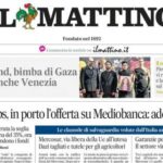 il-mattino:-“hojlund,-ecco-il-nuovo-napoli”