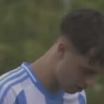 la-nuova-stellina-subito-aggregata-alla-prima-squadra:-primo-allenamento-per-barido