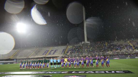 stadio-franchi,-ponteggi-e-incertezza-in-vista-di-fiorentina-napoli