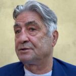 caprile-poteva-subito-lasciare-cagliari:-la-rivelazione-del-ds-angelozzi