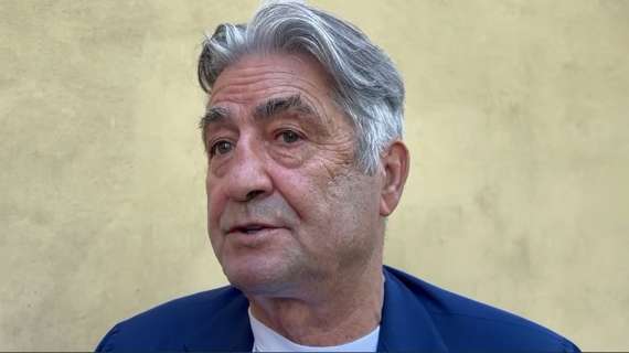 caprile-poteva-subito-lasciare-cagliari:-la-rivelazione-del-ds-angelozzi