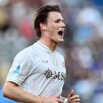 mctominay-riparte-da-dove-aveva-lasciato:-candidato-all’mvp-di-agosto-in-serie-a