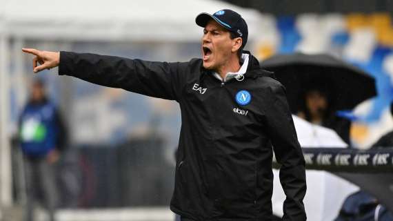 clamoroso-garcia:-via-la-fascia-a-de-bruyne,-cambia-il-capitano-del-belgio