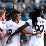 biglietti-napoli-genoa-in-vendita-da-lunedi-15-settembre:-info,-prezzi-e-dettagli