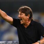 non-solo-i-fab-four:-conte-studia-un-altro-modulo-dopo-la-sosta