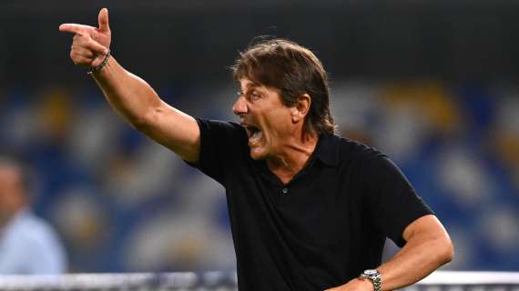 non-solo-i-fab-four:-conte-studia-un-altro-modulo-dopo-la-sosta