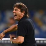 come-cambia-il-napoli-con-hojlund?-c’e-una-grande-differenza-con-lucca
