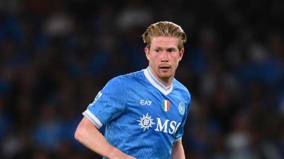 napoli-in-nazionale,-si-comincia-oggi:-5-azzurri-subito-in-campo,-il-programma