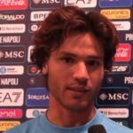 vergara:-“esordio-speciale,-li-mi-ruppi-il-crociato!-al-napoli-mi-sento-a-scuola.-su-conte-e-ruolo…”