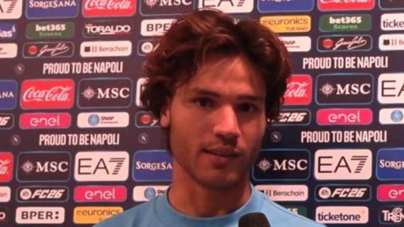 vergara:-“esordio-speciale,-li-mi-ruppi-il-crociato!-al-napoli-mi-sento-a-scuola.-su-conte-e-ruolo…”