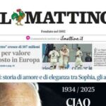 il-mattino:-“napoli-d’oro,-per-valore-al-18esimo-posto-in-europa”