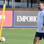 italia,-le-ultime-di-formazione-verso-l’estonia:-politano-in-ballottaggio
