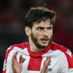 qual.-mondiali,-la-turchia-passa-col-brivido:-alla-georgia-non-basta-il-gol-di-kvara
