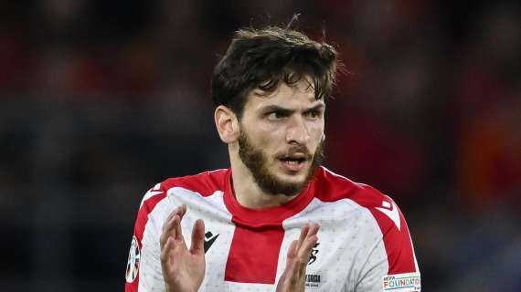 qual.-mondiali,-la-turchia-passa-col-brivido:-alla-georgia-non-basta-il-gol-di-kvara