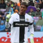 moretto:-“conte-stravede-per-suzuki.-ecco-perche-e-arrivato-milinkovic-savic”