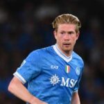 de-bruyne:-“al-sud-tutti-tifano-napoli,-e-fantastico!-squadra-top-e-grande-inizio…”