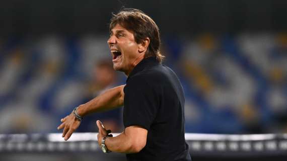 calendario-di-fuoco:-sei-partite-in-meno-di-un-mese-prima-della-prossima-sosta