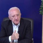 euro-2032,-de-luca-a-sorpresa:-“l’arechi-uno-dei-pochi-stadi-che-puo-ospitarli”