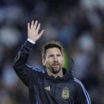 messi,-fine-di-un’era:-ultima-gara-show-in-casa-con-la-maglia-dell’argentina