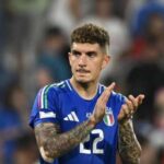 nazionali,-otto-calciatori-del-napoli-in-campo-oggi:-il-programma-completo