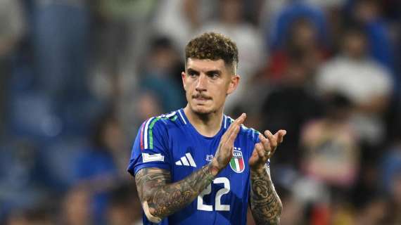nazionali,-otto-calciatori-del-napoli-in-campo-oggi:-il-programma-completo