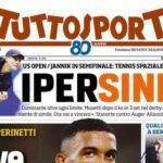 tuttosport:-“italia,-ringhio-mondiale.-torino-in-leasing”