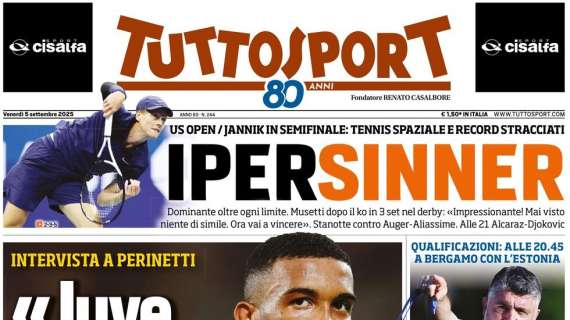 tuttosport:-“italia,-ringhio-mondiale.-torino-in-leasing”