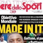 corriere-dello-sport:-“made-in-italy.-obiettivo-mondiale”