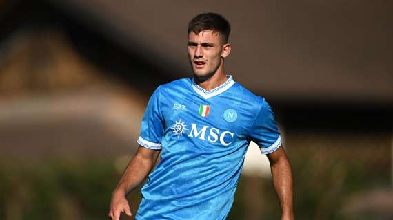 test-a-castel-volturno,-il-napoli-batte-l’avellino-5-3:-tripletta-per-lucca!