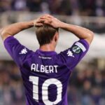 fiorentina,-gudmundsson-salta-il-napoli?-islandese-costretto-al-cambio-al-68′