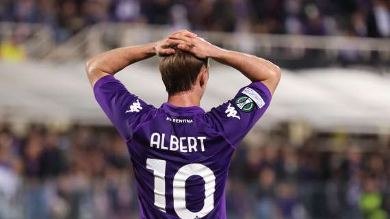 fiorentina,-gudmundsson-salta-il-napoli?-islandese-costretto-al-cambio-al-68′