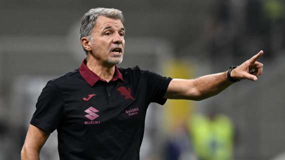 torino,-baroni:-“colpito-da-milinkovic,-e-rimasto-concentrato-fino-all’ultimo-minuto-con-noi”