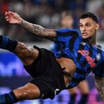 l’atalanta-fa-i-conti-con-l’infortunio-di-scamacca:-ecco-la-prima-diagnosi