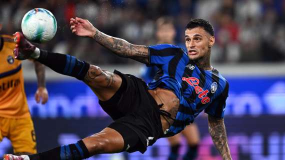 l’atalanta-fa-i-conti-con-l’infortunio-di-scamacca:-ecco-la-prima-diagnosi