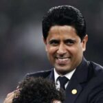 al-khelaifi-attacca-la-juventus:-“presi-in-giro-per-kolo-muani!-ricordero-i-vostri-metodi…”