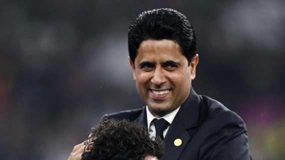 al-khelaifi-attacca-la-juventus:-“presi-in-giro-per-kolo-muani!-ricordero-i-vostri-metodi…”