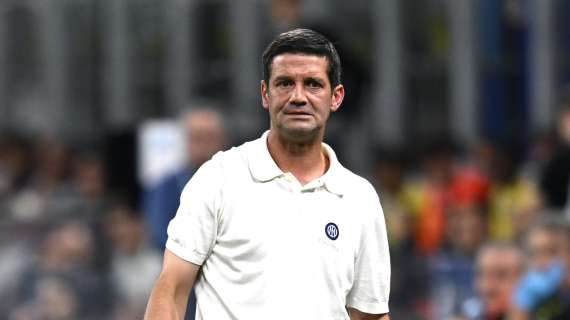 inter,-vittoria-in-amichevole-col-padova:-a-segno-anche-l’ex-obiettivo-diouf