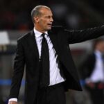 retroscena-milan:-contesi-due-obiettivi-di-mercato-al-napoli