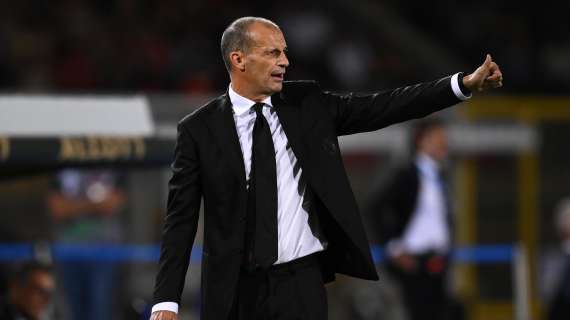 retroscena-milan:-contesi-due-obiettivi-di-mercato-al-napoli