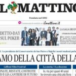 il-mattino:-“l’italia-s’e-desta”