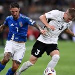 italia-estonia,-pagelle-tmw:-7-a-politano,-assist-a-raspa-e-tandem-collaudato-con-di-lorenzo