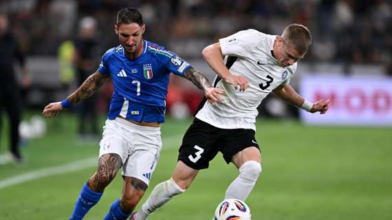 italia-estonia,-pagelle-tmw:-7-a-politano,-assist-a-raspa-e-tandem-collaudato-con-di-lorenzo