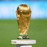 qual.-mondiali-2026,-tutti-i-risultati:-islanda-e-grecia-a-valanga!-francia-e-croazia-ok