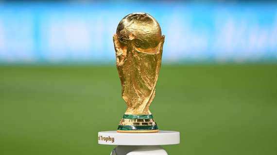qual.-mondiali-2026,-tutti-i-risultati:-islanda-e-grecia-a-valanga!-francia-e-croazia-ok