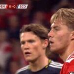 danimarca-e-scozia-si-dividono-la-posta:-22′-per-hojlund,-96′-per-mctominay