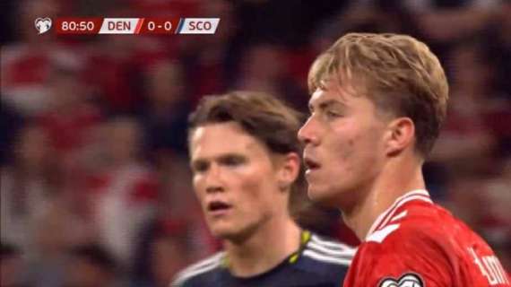 danimarca-e-scozia-si-dividono-la-posta:-22′-per-hojlund,-96′-per-mctominay