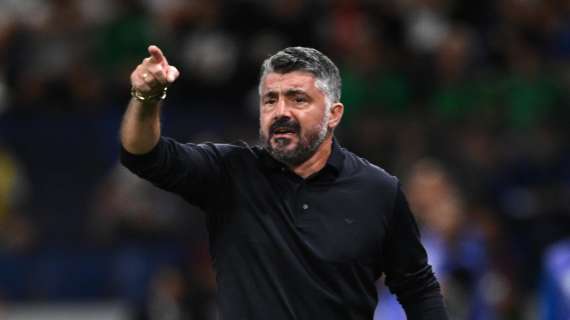 buona-la-prima-per-gattuso:-l’italia-si-sblocca-e-dilaga-nella-ripresa!-assist-per-politano