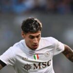 olivera-rientra-prima-dalla-nazionale?-saltera-cile-uruguay